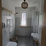 Neu! Happynest Apartman *