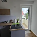 Neu! Happynest Sondershausen